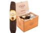 Oliva Serie G Maduro Special G Cigar