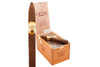 Oliva Serie G Torpedo Cigar