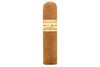 Nub by Oliva Connecticut 358 Gordo Cigar Single