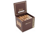 Nub Nuance Café Triple Roast 460 Cigar Box