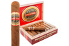 Perdomo Inmenso II Sun Grown Gordo Cigar