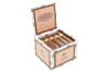 Curivari Buenaventura BV Mini Cigar Box