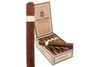 Curivari Reserva Limitada 1000 series 3000 Cigar