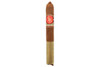 PDR Café Flavor 1878 Natural Roast Toro Cigar Single