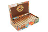 PDR A. Flores 1975 Gran Reserva Sun Grown Robusto Cigar Box