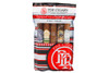 PDR Premium Collection 5pk Toro Cigar Sampler 