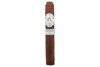 La Palina Silver Label Robusto Cigar Single