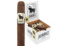 Crowned Heads Juarez OBS Cigar