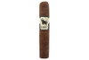 Crowned Heads Juarez Jack Brown Cigar Single