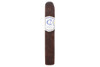 Crowned Heads Le Carême Robusto BP Cigar Single