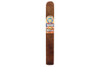 Crowned Heads Ozgener Family Bosphorus B54 Cigar single