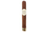 Crowned Heads Le Pâtissier Canonazo Cigar single