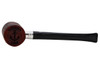 Rattray's Ahoy Rusticated Tobacco Pipe Bottom