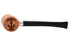 Rattray's Ahoy Natural Tobacco Pipe Bottom