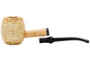 Missouri Meerschaum Diplomat Pipe Gift Set Apart