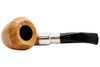 Rattray's Sanctuary Olive 15 Smooth Tobacco Pipe Top