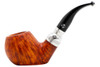 Rattray's Pipe of the Year 2022 Light Smooth Tobacco Pipe Left