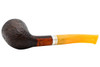 Cesare Barontini Campania 6 Tobacco Pipe Bottom