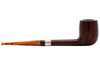 Bruno Nuttens Heritage H2 Bing Smooth Tobacco Pipe 101-5950 Right