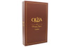 Oliva 2022 Premium Cigar Advent Calendar