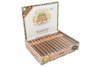 Arturo Fuente Gran Reserva Churchill Cigar Box