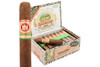 Arturo Fuente Gran Reserva Rothschilds Cigar