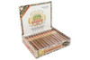 Arturo Fuente Gran Reserva Spanish Lonsdale Cigar Box