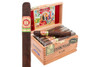 Arturo Fuente Flor Fina 8-5-8 Maduro Toro Cigar