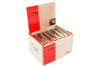 Cain Nub by Oliva 460 Gordo Cigars Box