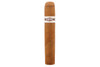 Curivari Buenaventura Cremas C200 Cigar Single