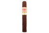 Curivari Achilles Invencibles 5 Cigar Single