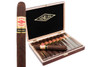 Curivari Achilles Mirmidones 54 Cigar