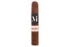 ACE Prime Mas Igneus Short Robusto Cigar Single