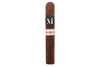 ACE Prime Mas Igneus Excelente Cigar Single