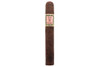 LCA The Good Life by Brian Desind Toro Cigar Single