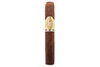 LCA Kings Country Gordo Cigar Single