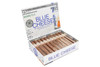 LCA Blue Cheese Toro Cigar Box