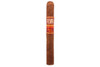 FLVR Yacht Rock Corona Cigar Single