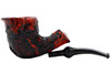 Nording Moss Tobacco Pipe 101-6130 Apart