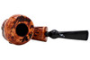 Nording Point Clear C Tobacco Pipe 101-6149 Top