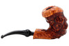 Nording Point Clear C Tobacco Pipe 101-6151 Right