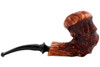 Nording Point Clear C Tobacco Pipe 101-6155 Right