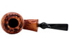 Nording Point Clear C Tobacco Pipe 101-6156 Top