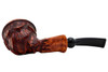 Nording Point Clear C Tobacco Pipe 101-6156 Bottom