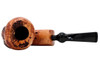 Nording Point Clear C Tobacco Pipe 101-6159 Top