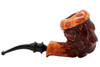 Nording Point Clear C Tobacco Pipe 101-6164 Right