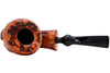 Nording Point Clear C Tobacco Pipe 101-6167 Top