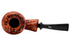 Nording Point Clear C Tobacco Pipe 101-6173 Top