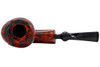 Nording Abstract A Tobacco Pipe 101-6182 Top