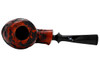 Nording Abstract A Tobacco Pipe 101-6212 Top